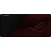 Asus Rog Scabbard Ii  90Mp0210-Bpua00 4718017832670