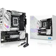 Asus Rog Strix B760-G Gaming Wifi mATX motherboard socket 1700 Dp/Hdmi/Usb3.2C  90Mb1Eq0-M1Eay0 4711387120002 2301-A0J