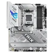 Asus Rog Strix X870-A Gaming Wifi  90Mb1If0-M0Eay0 4711387737859