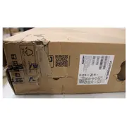 Asus Sale Out.  Tuf Gaming Vg259Qmrl5A 24.5 Fast Ips 169 310 Hz 1 ms 1920 x 1080 pixels 400 cd/m² Hdmi ports quantity 2 Warranty 36 months Damaged Packaging 90Lm0Bq0-B01O71So 2000001413913