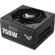 Asus Tuf-Gaming-750G  90Ye00S3-B0Na00 4711081786733 Zdlasuobu0031