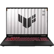 Asus Tuf Gaming A16 Fa608 Ryzen 7 260 / 16 Gb 512 Rtx 5070 165 Hz Windows 11 Home Fa608Up-R7165  nocode-8257145