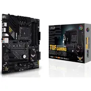 Asus Tuf Gaming B550-Plus  2000001408919