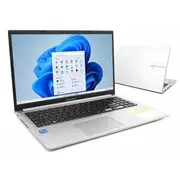 Asus Vivobook 15 X1502Va-Bq681W - i5-13420H  15.6 24Gb 512Gb W11H Silver 90Nb10T2-M00Xc0 5M224 5906849842700