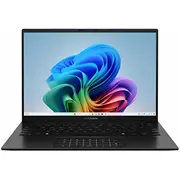 Asus Zenbook 14 Oled Um3406Ka-Ws79T laptop Amd Ryzen Ai 7 350 35.6 cm Touchscreen Wuxga 32 Gb Lpddr5X-Sdram 1 Tb Ssd Wi-Fi 6E 802.11Ax Windows 11 Home Black New Repack/Repacked  5903719152488 Mobasunotbaw8