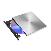 Asus Zendrive U9M 90Dd02A2-M29000  4712900714562