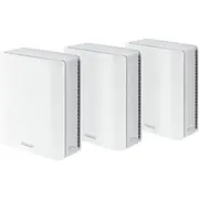 Asus  Zenwifi Bt83-PackWireless Be14000 Tri Band 2.5Gigabit 90Ig0930-Mo3B40 4711387532133