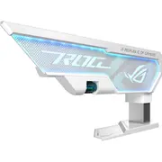 Asus Rog Herculx Graphics Card Holder Universal Graphic card holder  90Da0023-B09000 4711387604335