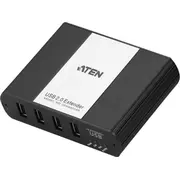 Aten Ueh4002A-At-G 4X Usb-A 2.0  4719264645938