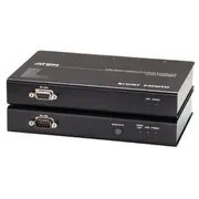 Aten Usb Hdmi Hdbaset2.0 Kvm Extender w/o Ethernet port version  Ce820 Ce820-Ata-G 4710469341823
