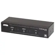 Aten Vm0202H-At-G  4719264645501