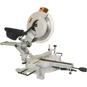 Atika Kgsz 305N-2 1800 W 305 mm  302567 4004265025897