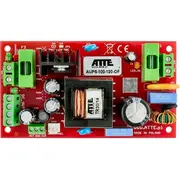 Atte Zasilacz Buforowy Aups-100-120-Of  5902143691112