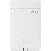 Auerswald Comfortel Ws-500M  90687 4019377906873