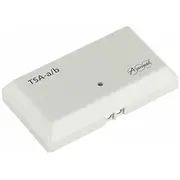 Auerswald Tsa-A/B 90060  4019377900604