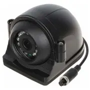 Autone Mobilna Kamera Ahd Ate-Cam-Ahd735Hd - 1080P 2.8 mm  5902887054402