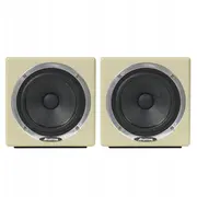 Avantone Mixcube Passive Creme Pair  85182100 852437001026