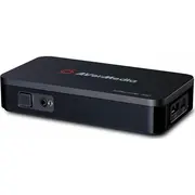 Avermedia Ezrecorder 330 61Er330000Ab  4710710679965