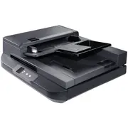 Avision Ad5800 A3 Dokumentenscanner A3/80Ppm/Adf100/600Dpi/Usb3.2/Lan  000-1136-02G 4713494653985