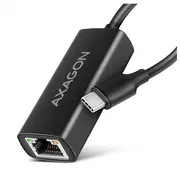 Axagon  Ade-Arc Usb-C Gigabit Ethernet Adapter 8595247907936
