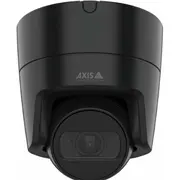 Axis Netzwerkkamera Fix Dome M3126-Lve Black 4 Mp  02919-001