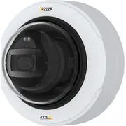 Axis P3248-Lv  01597-001 7331021065703