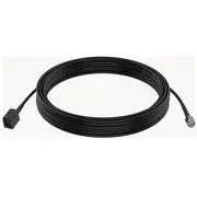 Axis Tu6007-E Cable 8M  02790-001 7331021083837