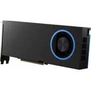 B70 Pro Ai 32Gb Intel Arc Gddr6  33P01Ib0Bb 5032037283519