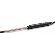 Babyliss C449E  Tight Curls Curling wand Warm Black, Copper 2.5 m 3030050153620