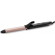 Lokówka Babyliss C450E Curling Tong  3030050153637