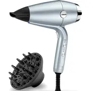 Babyliss D773De blue  3030050165333 Agdbblsus0045