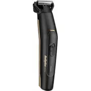 Trymer Babyliss Carbon Titanium Mt860E  3030050153576