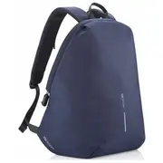 Backpack Xd Design Bobby Soft Navy  P705.795 8714612120521 Aoxddnp00000022