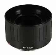 Bagnet do obiektywu Laowa Nanomorph 60 mm T2,9 Lf - Canon Rf  Vo4717 6940486709537