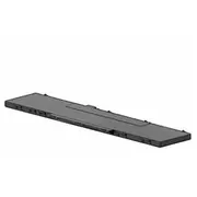Batt 3C 53Wh 4.59Ah Li  L78555-002 5704174859468
