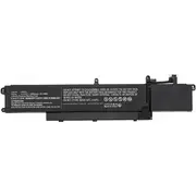 Green Cell Battery 15.4V 5900Mah 90.86Wh  5715063431450