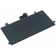 Battery, 42Whr, 4 Cell,  5715328185456
