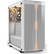 be quiet Pure Base 500Dx Bgw38  4260052187944