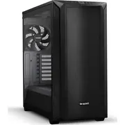 Be quiet Shadow Base 800 Bgw60  4260052190609 2A45-023