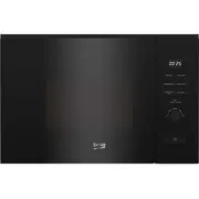 Beko Microwave Oven Bmgb20212B  8690842400759 Hzbekmg20212B00