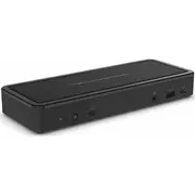 Belkin Usb-C 14-Port Triple Display Docking Station  Inc003Vfbk 745883815746