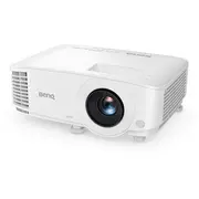 Benq  Dlp Projector Mh560C Full Hd 1920X1080 3800 Ansi lumens 9H.jrf77.1Ne 4718755099199