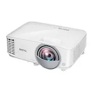 Benq Mw809Sth  9H.jmf77.13E 4718755082849