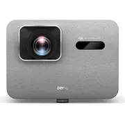 Benq Projector Tk705I 4K Uhd 3000Ansi/Hdmi  9H.r0C77.57E 4718755096327 Urbendhtk705I00