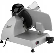 Berkel Red Line Rl 250 grey Aufschnittmaschine  Rsbgm011000Gt 8055277797759