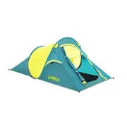 Bestway 68097 Pavillo Coolquick 2 Tent  T-Mlx48903 6942138969832