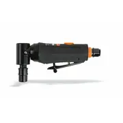 Beta Tools 1933An90  8014230587837