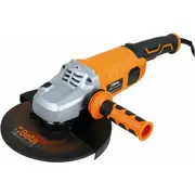Beta Tools  Kąt.230Mm 2400W 1956-230-2400W 8054809217819