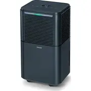Beurer Le 150 Air Dehumidifier  103.16 4052095103162