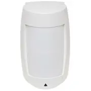 Bezprzewodowa Czujka Pir Pmd-75 Paradox  5902887037269